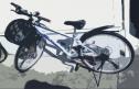 111101_bicycle.jpg